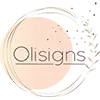 Olisigns Logo